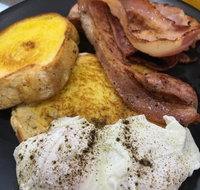 Nico's Coffee - Accommodation Mt Buller