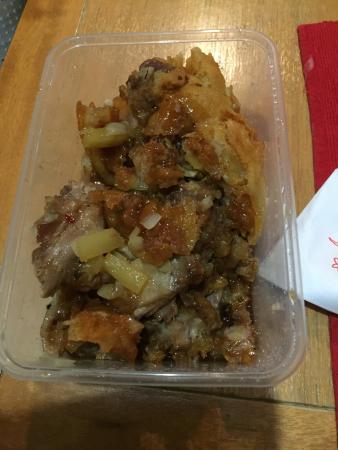  Accommodation Mt Buller