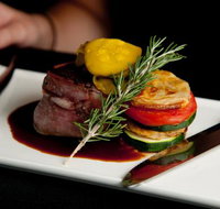 Salt n Peppa - Accommodation Mt Buller