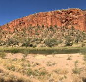 Swiss Chalet - Accommodation Mt Buller