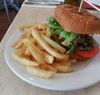 The Bell Bar And Bistro - Accommodation Mt Buller