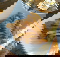 The Landmark - Accommodation Mt Buller