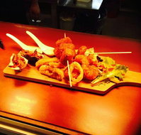 Brookfield Shed Margate - Accommodation Mt Buller