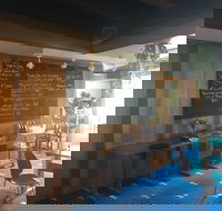 Fern Tree Tavern - Accommodation Mt Buller