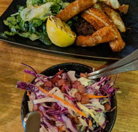 St Albi - Accommodation Mt Buller