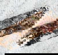 Stefano Lubiana Wines - Accommodation Mt Buller