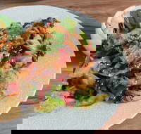 Vegera - Accommodation Mt Buller