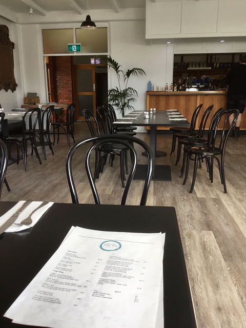 Yacht Club Fifty Five - Accommodation Mt Buller 2