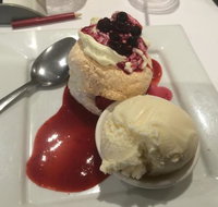 York Hotel - Accommodation Mt Buller