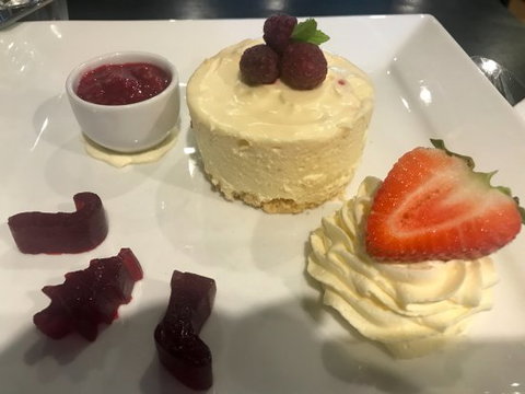 Antidote - Accommodation Mt Buller 0