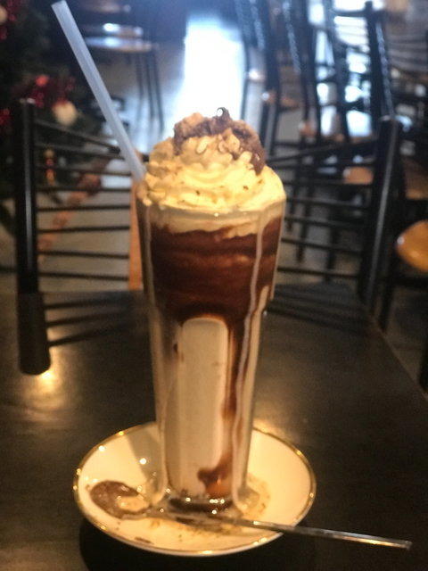 Antidote - Accommodation Mt Buller 1