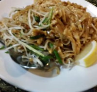 Baan Phaya Thai - Accommodation Mt Buller