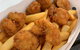 Bridport Takeaway - thumb 1