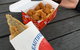 Bridport Takeaway - thumb 3