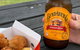 Bridport Takeaway - thumb 5