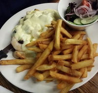 Brighton Hotel-Motel - Accommodation Mt Buller