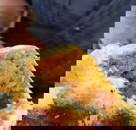 Brighton's Best Bakehouse - Accommodation Mt Buller