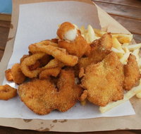 DOO-Lishus - Accommodation Mt Buller