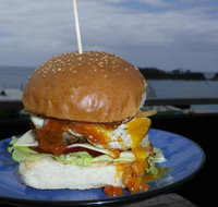 Havnabite Tucker Spot - Accommodation Mt Buller