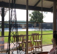 Huntington Tavern - Accommodation Mt Buller