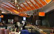 Jaws Sushi Town Hall - thumb 3