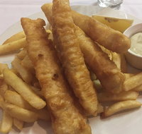Oatlands Ex-Services and Community Club - Accommodation Mt Buller