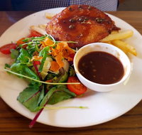 Prince of Wales Hotel - Accommodation Mt Buller