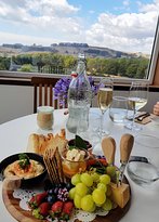 Providence Farm Stall - Accommodation Mt Buller 1