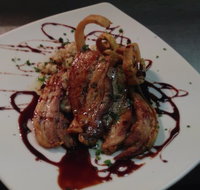 Scarlett - Accommodation Mt Buller