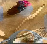 Sealys Store - Accommodation Mt Buller