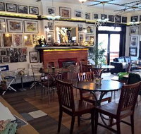 TKO Bakery Cafe - Accommodation Mt Buller