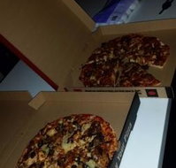 Ballajura Pizza - Accommodation Mt Buller