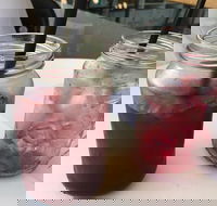 Archie and Max Espresso - Accommodation Mt Buller