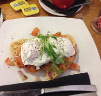 Relish Kalgoorlie - Accommodation Mt Buller