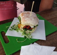 The Good Cartel - Accommodation Mt Buller