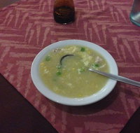 Wings Chinese Restaurant - Accommodation Mt Buller