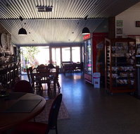 Capel Bakehouse - Accommodation Mt Buller