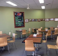 Colroys - Accommodation Mt Buller