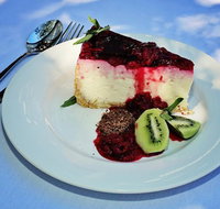 Cygnet Bay Restaurant - Accommodation Mt Buller