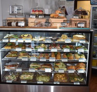 Ellie's Cafe - Accommodation Mt Buller