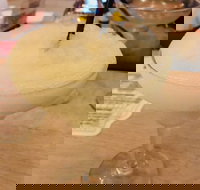 Funky Mexican Catina - Accommodation Mt Buller