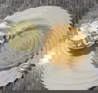 Port Hotel Motel - Accommodation Mt Buller