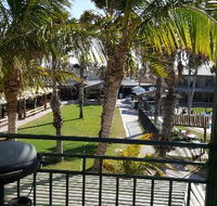 Shades - Accommodation Mt Buller