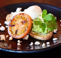Soul Karratha - Accommodation Mt Buller