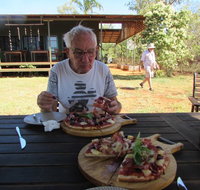 Whale Song Cafe - Accommodation Mt Buller