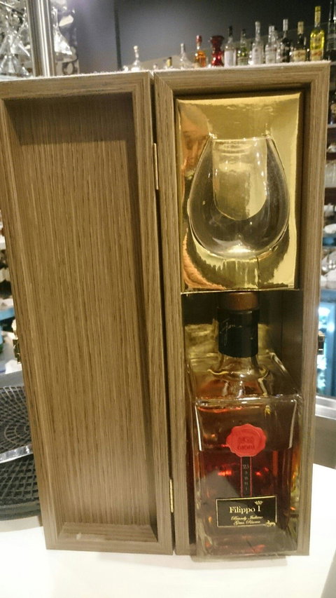 Amaro Ristorante - Accommodation Mt buller 1