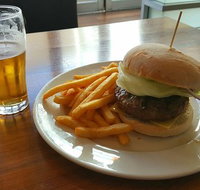 Barzaar - Accommodation Mt Buller