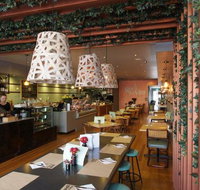 Godi La Vita - Accommodation Mt Buller