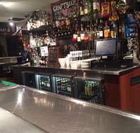 Hyde Park Tavern - Accommodation Mt Buller