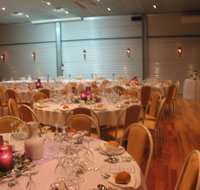 Taste Kendenup Restaurant - Accommodation Mt Buller